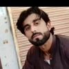 hafeezbaloch441