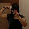 edithlgonzalez1