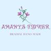 amanys_flower