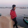 mostafa.a90