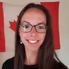 marieglz5