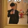 _elvin_