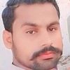 jaamnaveed964