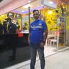 mdbablumdbablu90