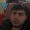 bunyamin_gocer10