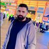 رأفت حسن