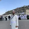 ادريس هه ركي