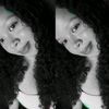 leidy_pastrana