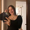 maleemoran_
