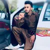 bilal.rashposh