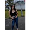 dayanamendieta782