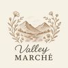 valley.marche