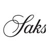 saks