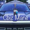 cbiz_mane