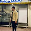 abdelfatahhegazy7