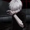 uuuuaaaaam