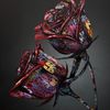 trino_17