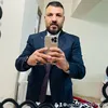 user3884936934599