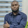 nana_hene