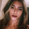 rexytotherescue_