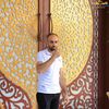 ahmad_salahat22