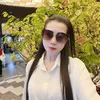 Thiết Bị Nhà Tắm SG