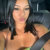 rosiee222.2