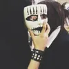 nora_kds1