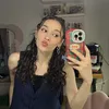 violeforti