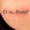 bestauntieever0