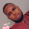 abdullahiaali