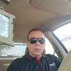 sadimamedov6