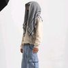 rova_official9
