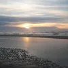 angell_1436