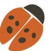 ladybirdanimalsan