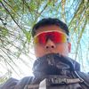 chinoman_