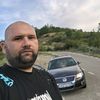 alexandru20micutzu