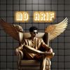 muhammadarif0239