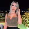 crisvqueen