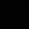 azooz.7899