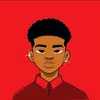 user8670658324996