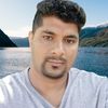 sapkota_g