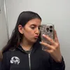 sarinapb17