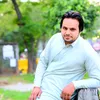 alamgeerkhan890