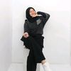 geminii_snn