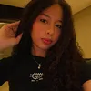 c.maryyz