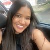 sandyrojas47