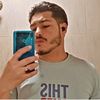 shah_meer383