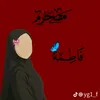 fa_22.8f
