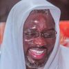 nastoudiop